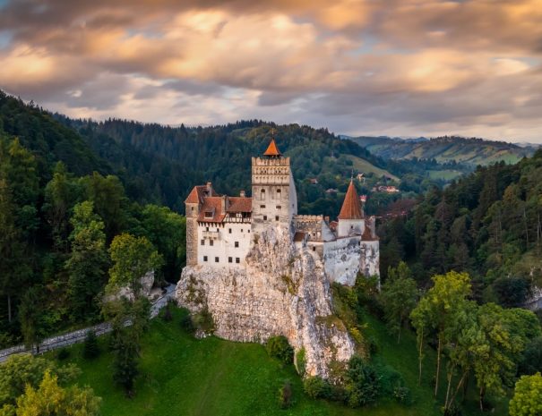 Bran-Castle-Everything-you-need-to-know