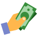 Cash